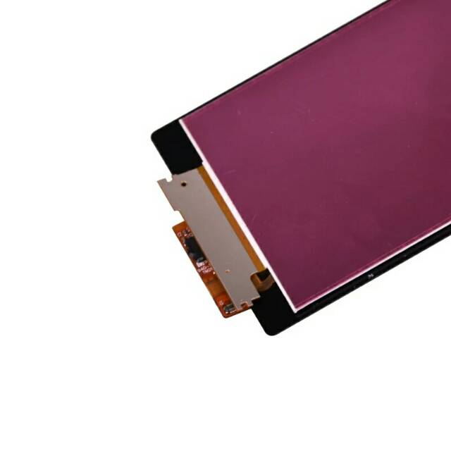 Màn Hình Cảm Ứng Lcd Chất Lượng Cao Thay Thế Chuyên Dụng Cho Sony Xperia Z1 L39H C6903 C6902 | BigBuy360 - bigbuy360.vn