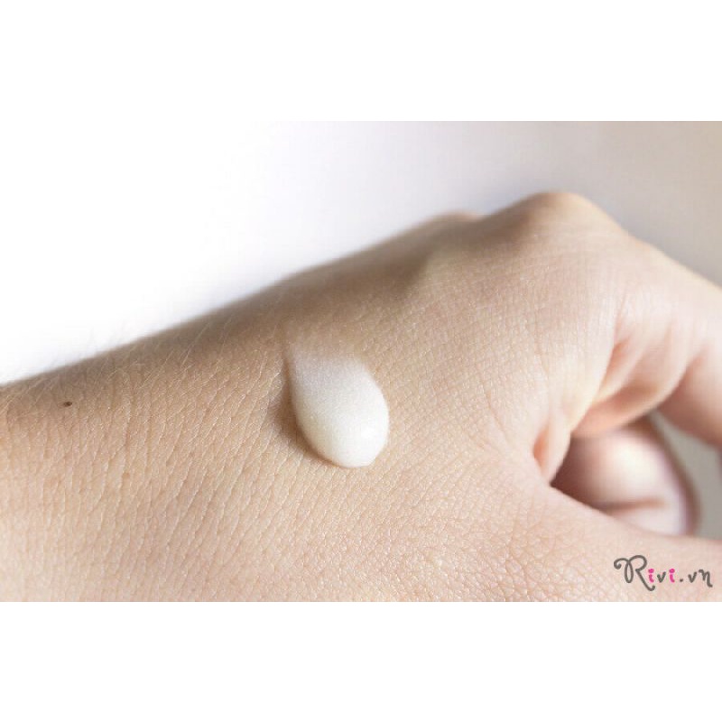 Sữa rửa mặt Sum37 Time Energy Fresh Cleasing Foam 100ml
