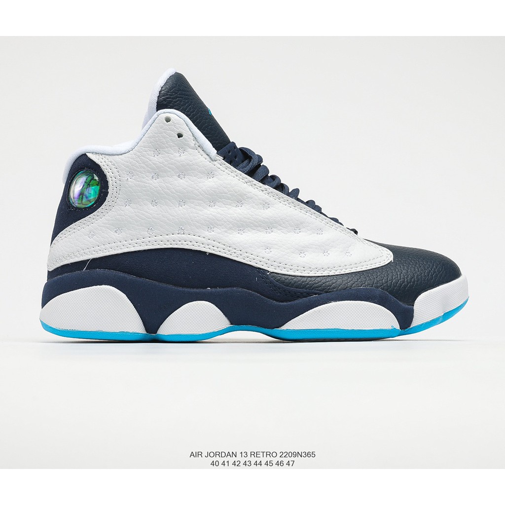 Order 1-2 Tuần + Freeship Giày Outlet Store Sneaker _Air Jordan 13 Retro MSP: 2209N3651 gaubeostore.shop