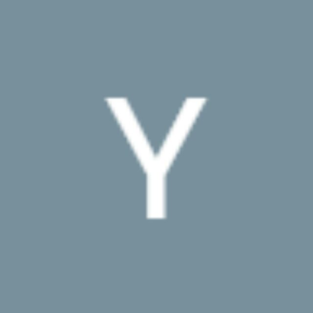 ngocchien_bb