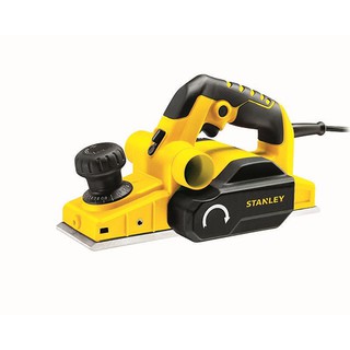 Máy bào stanley stel630-b1 - chính hãng - sku stel630 stel 630