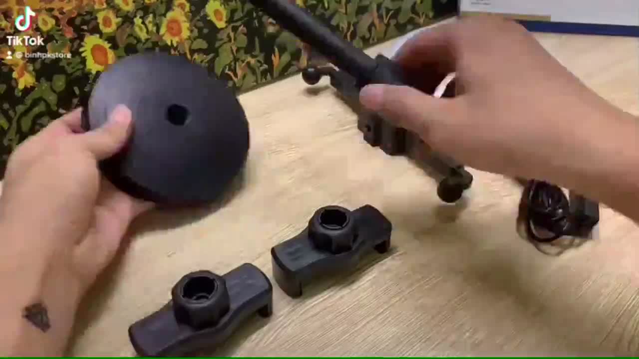 Đèn Livestream size 16 Hỗ Trợ Chụp Ảnh Make up Trang Điểm nhiều Chế Độ Sáng | BigBuy360 - bigbuy360.vn