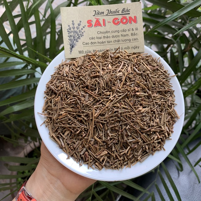 Ma Hoàng 100gram