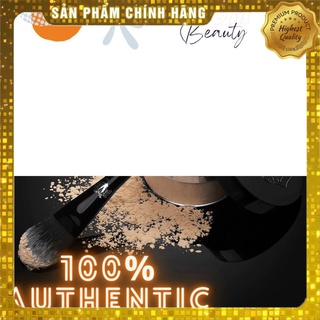 [HÀNG AUTH] Kat Von D 🏆 Phấn phủ bột kiềm dầu KVD Beauty Lock-It Setting Powder