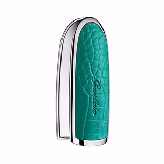 Vỏ son Guerlain Urban Emerald