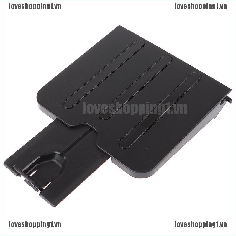 1 Khay Giấy Để Laptop Hp 1213 1216 M1136 M1132 1212 1139