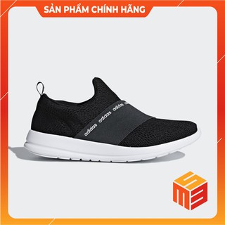 Giày thể thao nữ Adidas Cloudfoam Refine Adapt DB1339