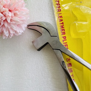 -KÌM MỎ CHIM 20CM