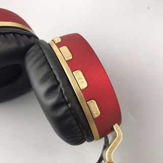 Tai Nghe Bluetooth Chụp Tai JB V685
