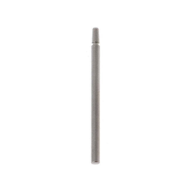 Bút Cảm Ứng Bằng Hợp Kim Titan Cho Wacom Pen Intuos Pen CTL-471 Ctl4100