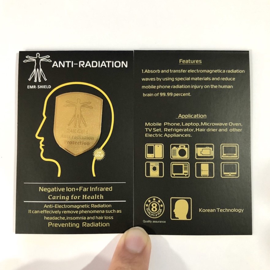 Đông trùng hạ thảo - Viên tảo xoắn Spirulina VNUA giúp trắng da, mịn da, sáng da, giảm cân và tăng cường hệ miễn dịch