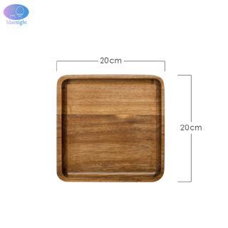 【COD】Nồi Chiên Không Dính 22cm