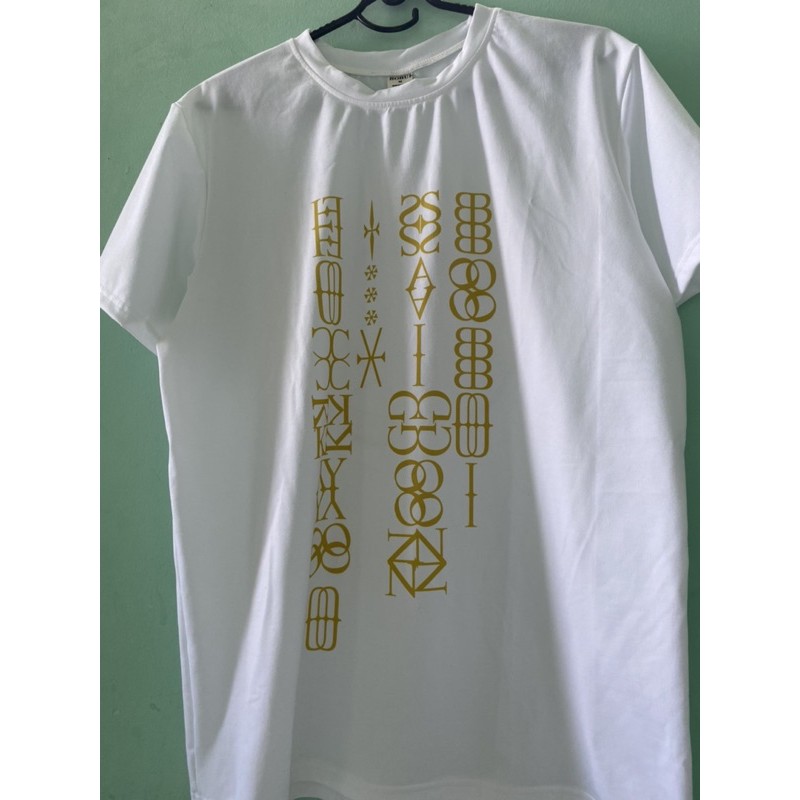 🔅BOBUI STAR GOLD 🔅