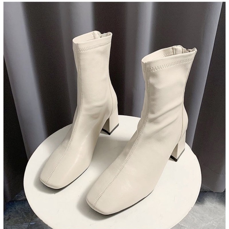 Boot da nữ | BigBuy360 - bigbuy360.vn