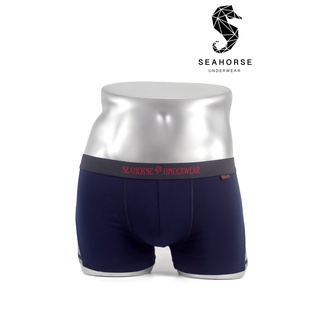 Quần Boxer SH046