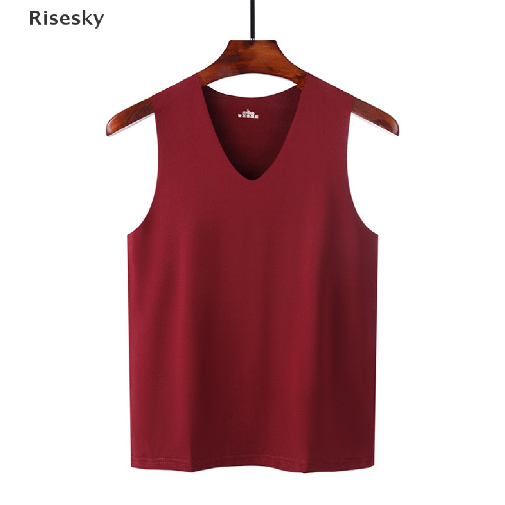 Áo Thun Thiết Kế Mới Năng Động Thời Trang Dành Cho Cả Nam Và Nữ