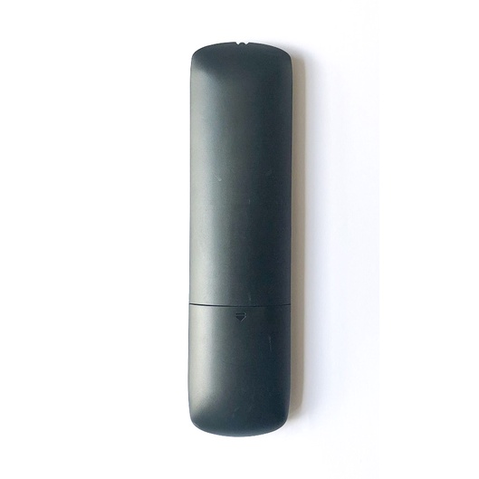 Remote Thay Thế Điều Khiển Tivi PHILIPS Smart TV, Internet TV