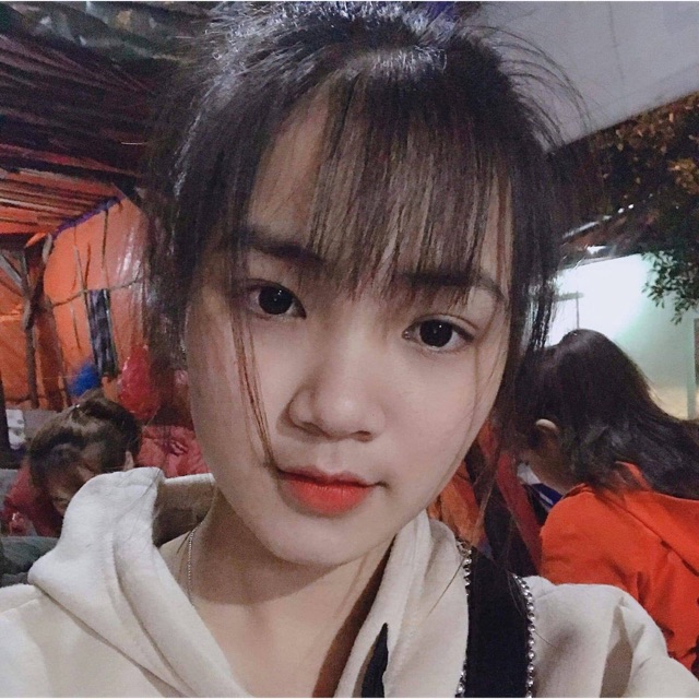 tuyetminhon123