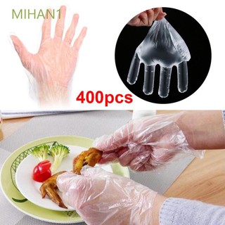 Shop sỉ lẻ hot Găng tay dùng 1 lần