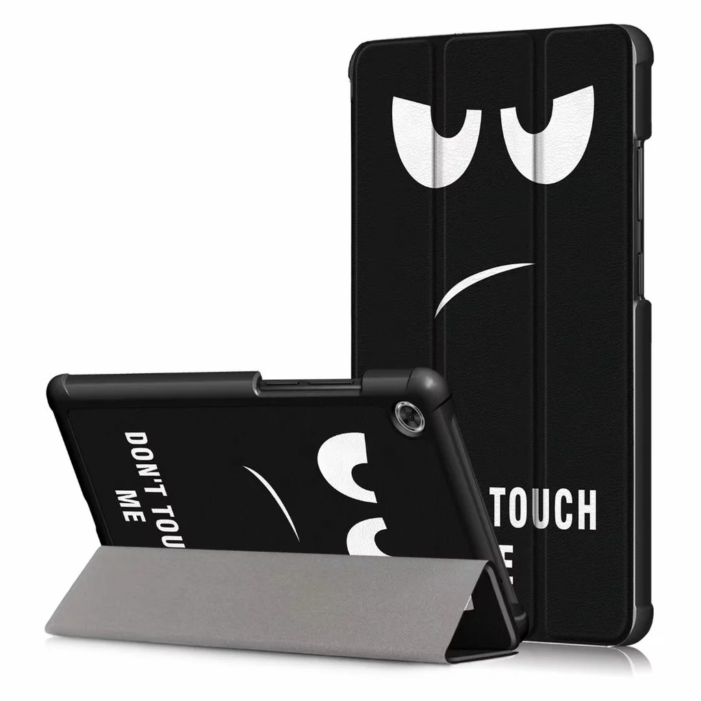Bao da máy tính bảng từ tính dành cho LENOVO TAB M7 TB-7305X 7305I 7305F