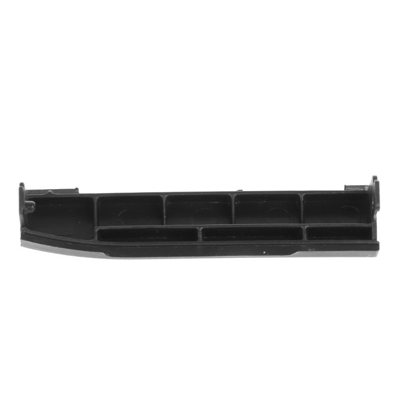 Nắp Che Ổ Cứng Hd Laptop Hdd Kèm Ốc Vít Cho Dell Latitude E6400 E6410