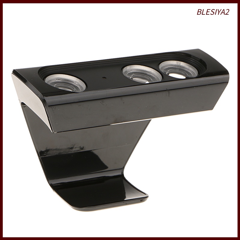 [Blesiya2] Máy Chơi Game Cảm Biến Chuyển Động Cho Microsoft 360 Kinect