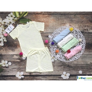 Bộ father care bé trai/ bé gái