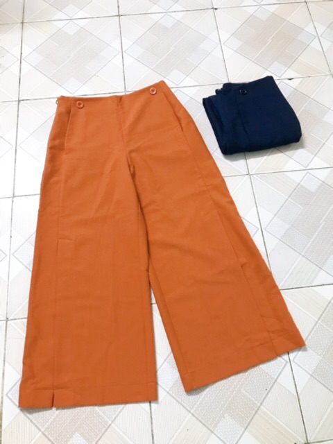 Quần áo công sở MIKI