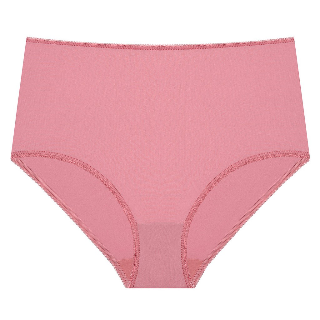 [Mã FAMALLT5 giảm 15% đơn 150k] Quần lót Marguerite Paris 05001 - thương hiệu Pháp, cạp cao nhiều màu | BigBuy360 - bigbuy360.vn