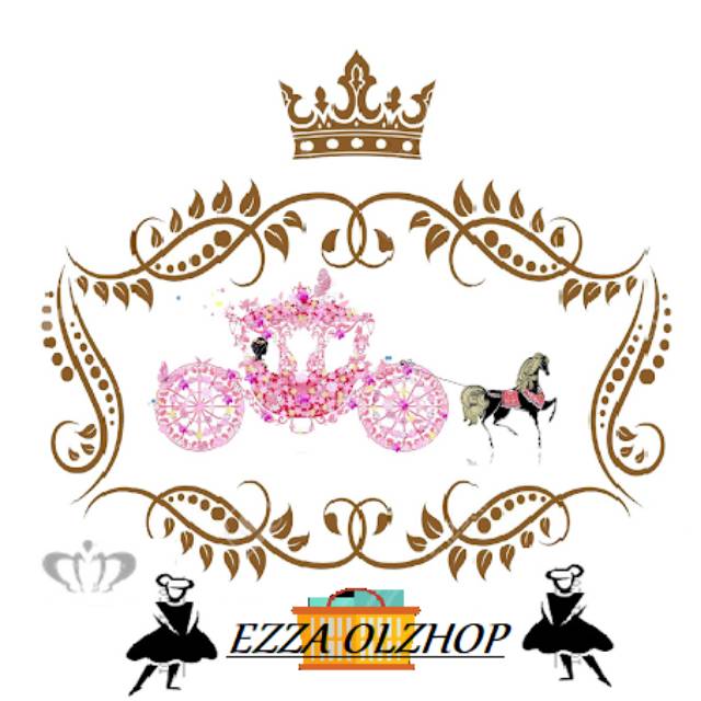ezza2184.vn