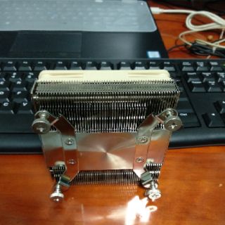 Tản nhiệt Noctua L9i