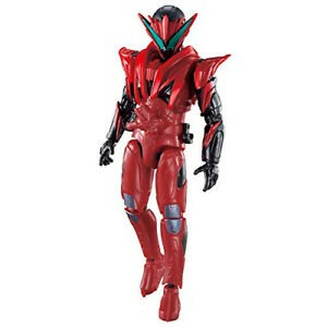 [15cm] Đồ chơi mô hình Kamen Rider Kicks figure siêu hot phiên bản tháng 4/2021