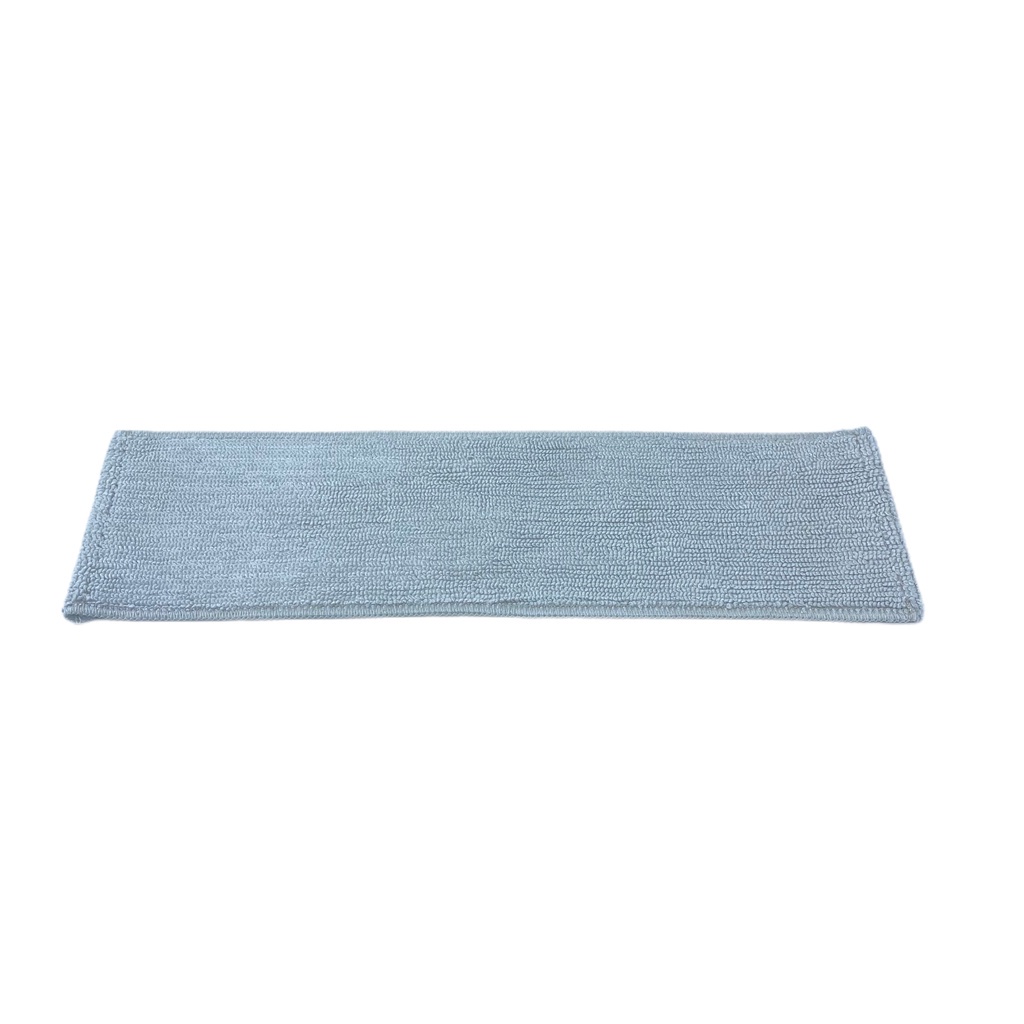 Đối với Xiaomi Mijia Wireless Cleaner K10 Lau dày Lau chùi G10 Khăn lau sạch WXCQ04ZM-TB dream V9 V10 V11 V12 T10 T20 T30 Vải thay thế