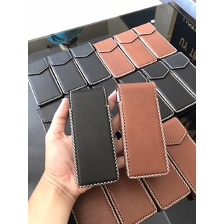 Bao da điện thoại Mobiado 3GCB, 3AF