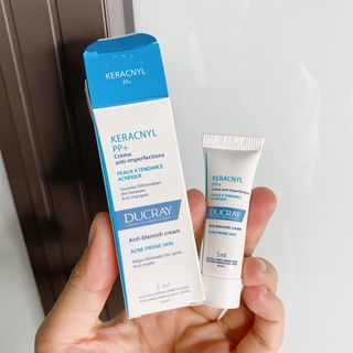 [ Mini fullbox ] Kem dưỡng , serum dưỡng da
