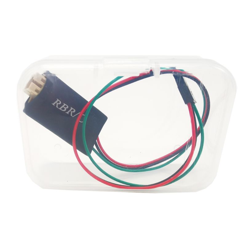 Điều Khiển Từ Xa 4 Kênh Cho Xe 1 12 1 16 WPL MN RC