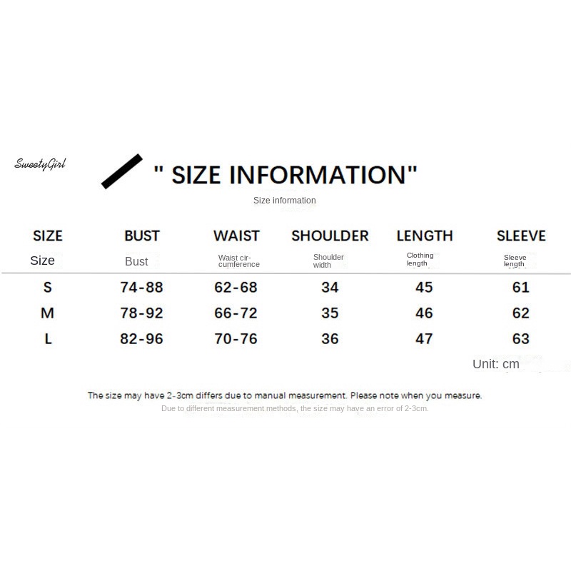 Áo Thun Tay Dài Cổ Chữ V Phối Ren Nơ Màu Trắng Hồng Thời Trang 2022