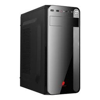 Vỏ Case Orient Smart
