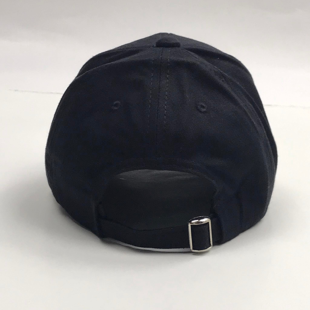 Mũ lưỡi trai thêu chữ CRUISE Nón kết chất kaki cao cấp thời trang form unisex nam nữ K38