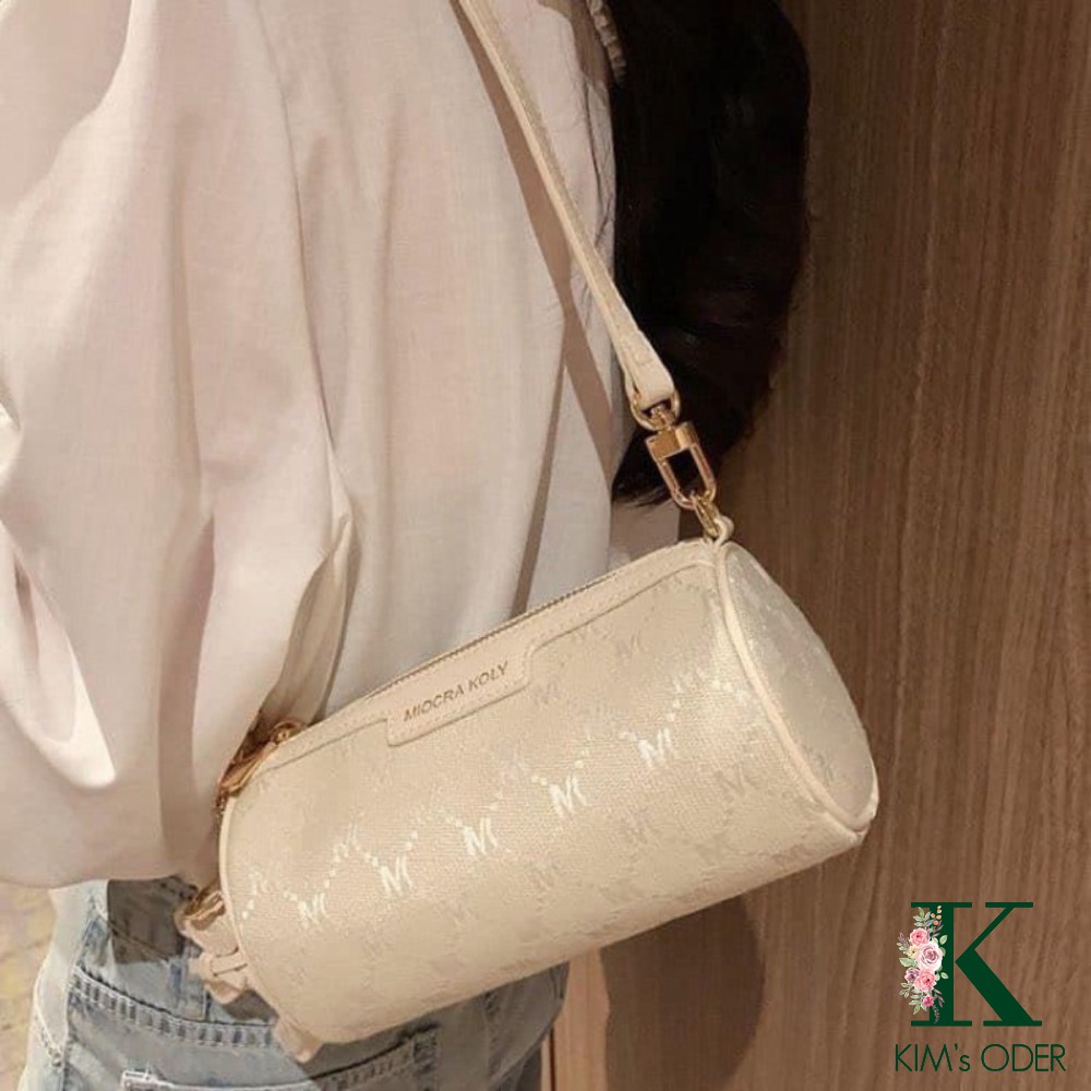 Túi trống Miocra Koly mới nhất 2021