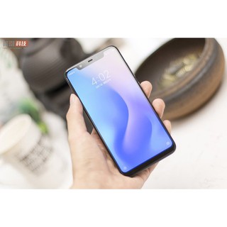 Cường lực Xiaomi Mi 8 / Mi 8 SE / Mi 8 lite / Mi 8 pro full màn hình 9H cao cấp tặng kèm giấy lau