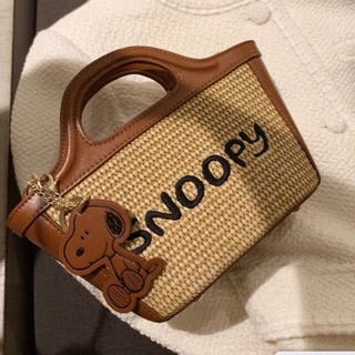 Túi xách nữ nhỏ gọn tiện lợi