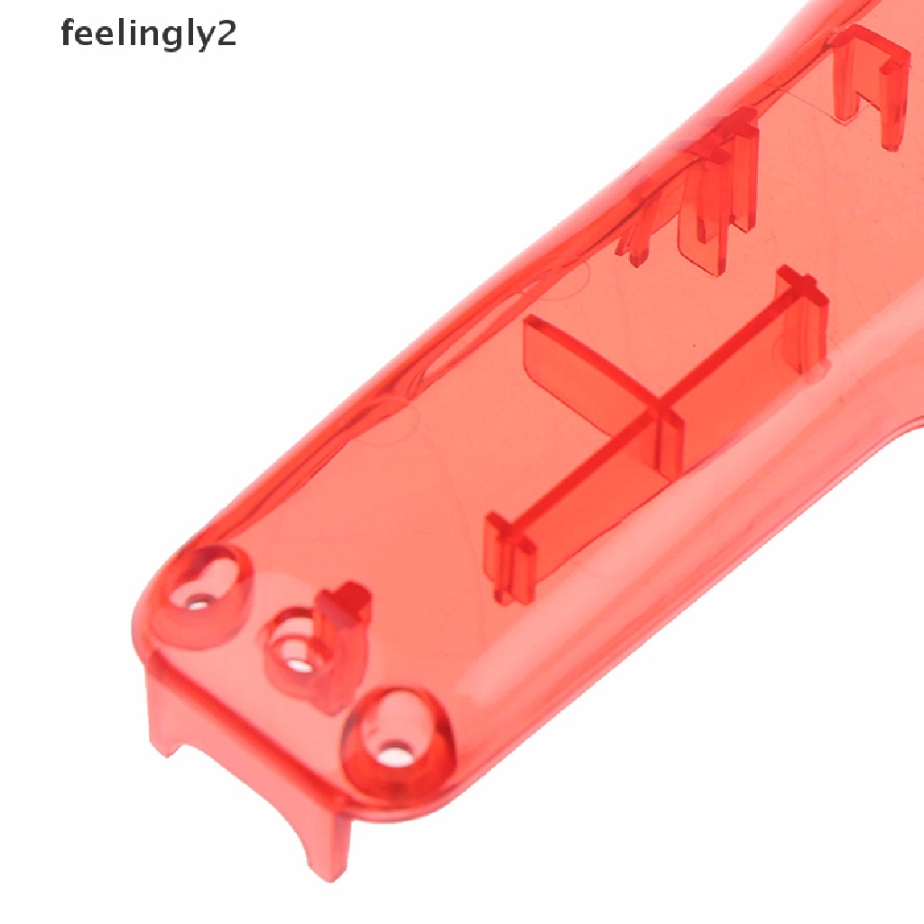 Set vỏ bọc tông đơ điện DIY điều chỉnh được 8 màu sắc tùy chọn dành cho WAHL 8148