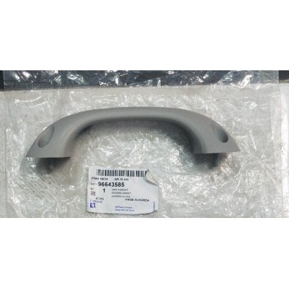 Tay vịn trần xe, Tay nắm trần xe Daewoo Matiz Spark