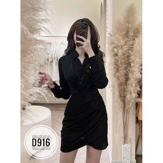 Đầm Big Size (55kg đến 100kg)