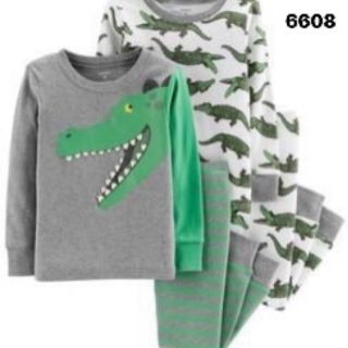Set bộ cater 1_5y