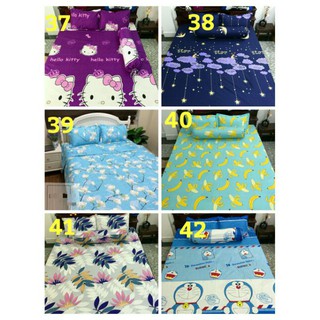 Ga gối poly m6×2m hàng giá xưởng