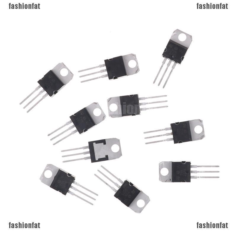 Mô đun cảm biến đa hướng tyn1225 25A 1200v tiện dụng chất lượng cao