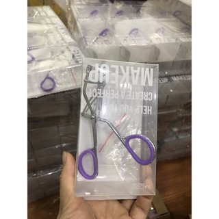 Kẹp Mi Vacosi Full Lash Curler