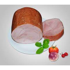 Jombon Viettinmart 500g Chỉ Giao HCM